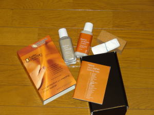 U[PA[Lbg@Leather Care kits