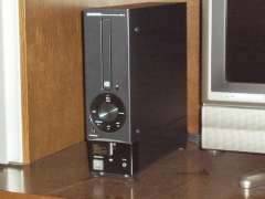 NES-1A