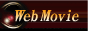 Web_Movie