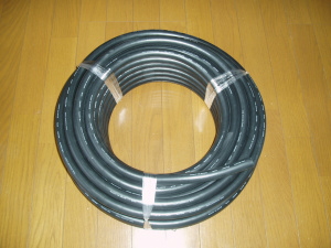 カナレ V5-5CFB