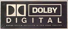 DOLBY Sv[g