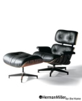 Herman Miller