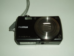 finepixf100fd