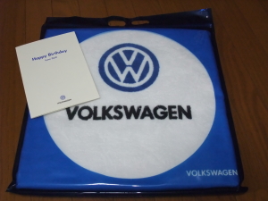 VWSoX^I