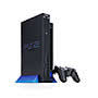 Sony PlayStation2