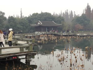西湖(杭州)